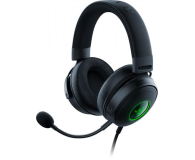 Razer Kraken V3 - 713854 - zdjęcie 1